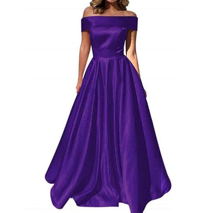 Purple / US2