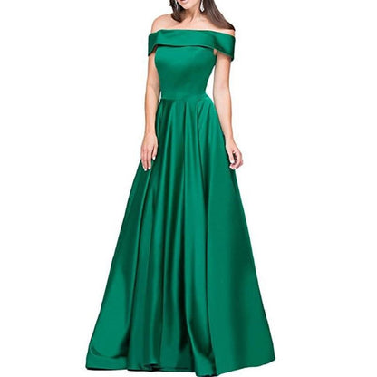 Green / US2