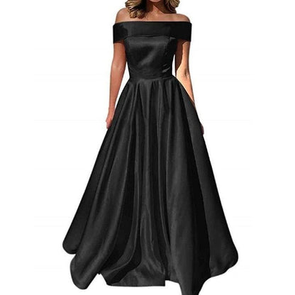 Black / US2