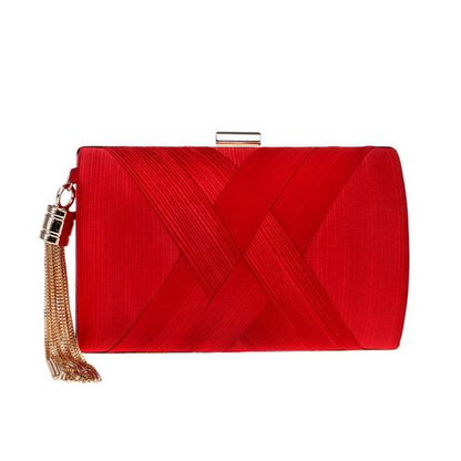 sd-hk Women Evening Bags Crossbody Bag For Party Purse Leather Bag sd-hk