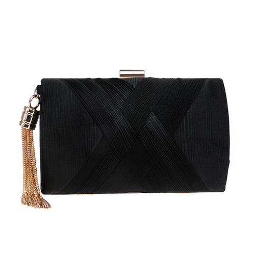 sd-hk Women Evening Bags Crossbody Bag For Party Purse Leather Bag sd-hk