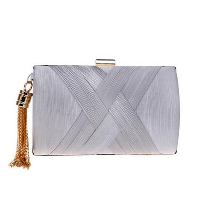 sd-hk Women Evening Bags Crossbody Bag For Party Purse Leather Bag sd-hk