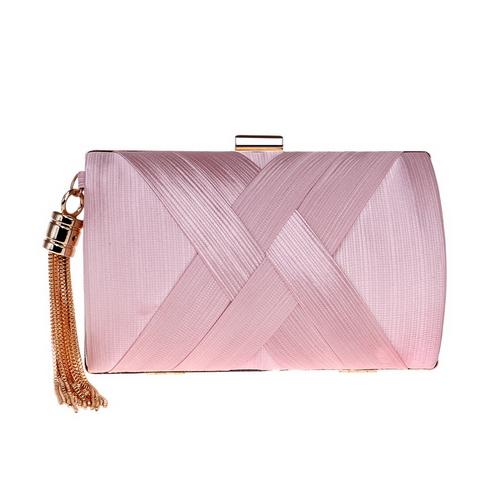 sd-hk Women Evening Bags Crossbody Bag For Party Purse Leather Bag sd-hk