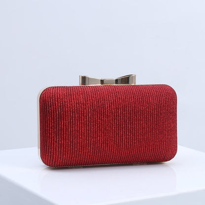 sd-hk Women Fashion Handbags Evening Bags