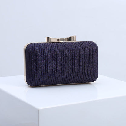 sd-hk Women Fashion Handbags Evening Bags