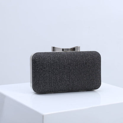 sd-hk Women Fashion Handbags Evening Bags