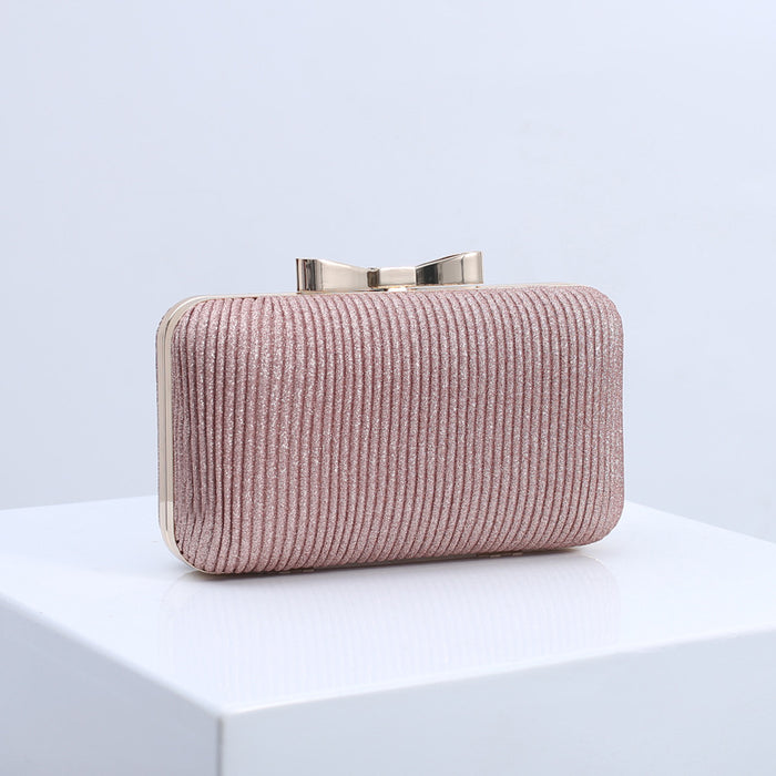 sd-hk Women Fashion Handbags Evening Bags