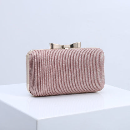sd-hk Women Fashion Handbags Evening Bags