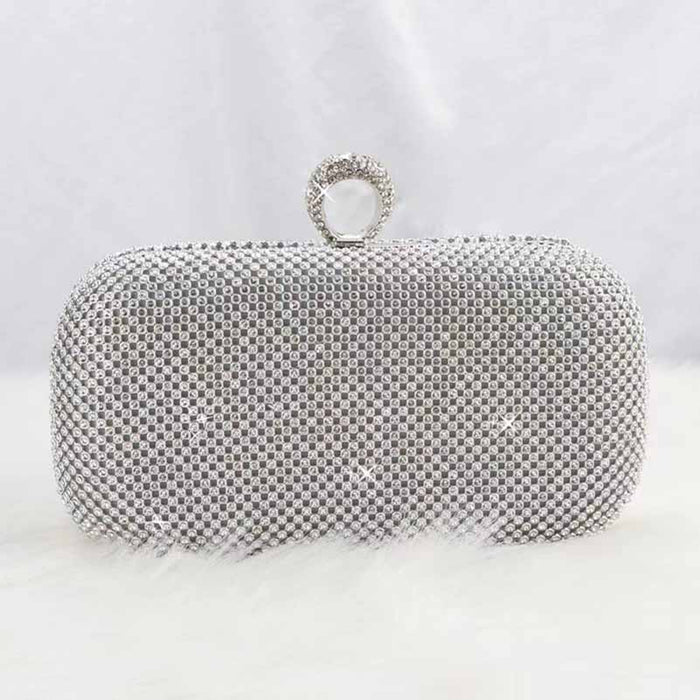 sd-hk Women's Handbags Wallets Evening Bag For Wedding Party bags