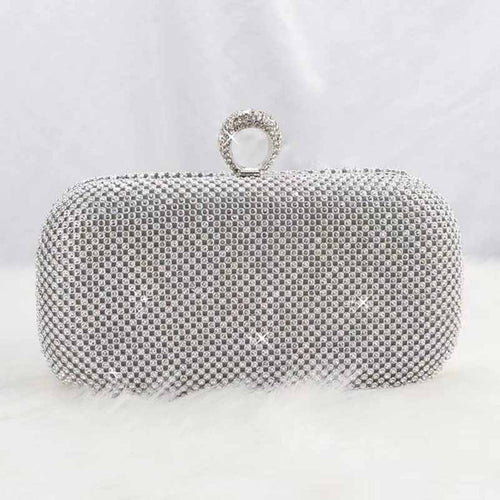 sd-hk Women's Handbags Wallets Evening Bag For Wedding Party bags
