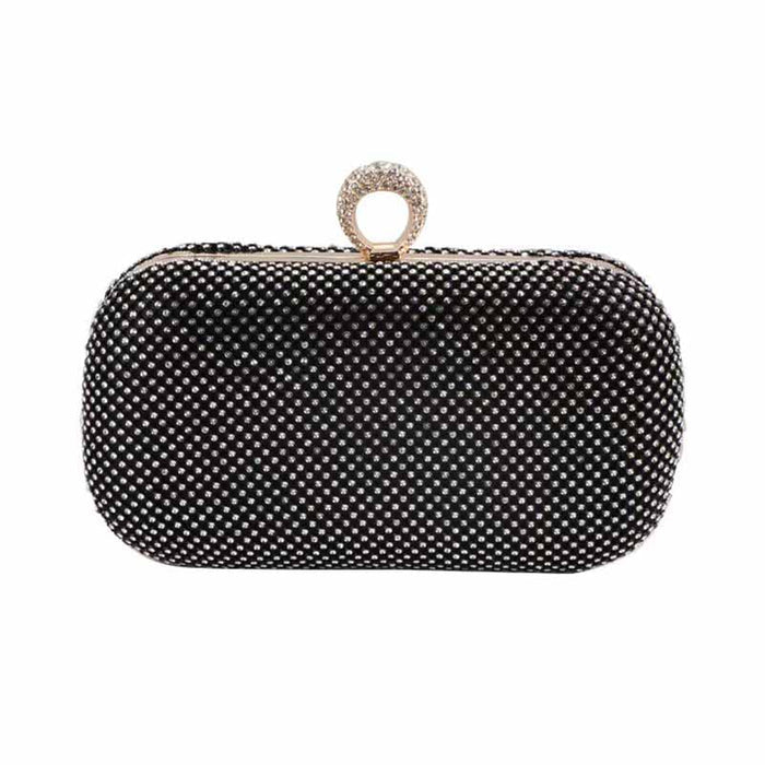 sd-hk Women's Handbags Wallets Evening Bag For Wedding Party bags