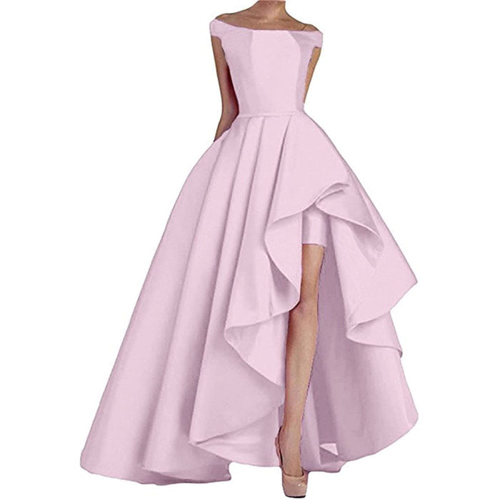 Pink / Normal Size