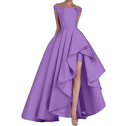 Lavender / Normal Size