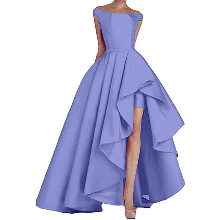 Lilac / Normal Size