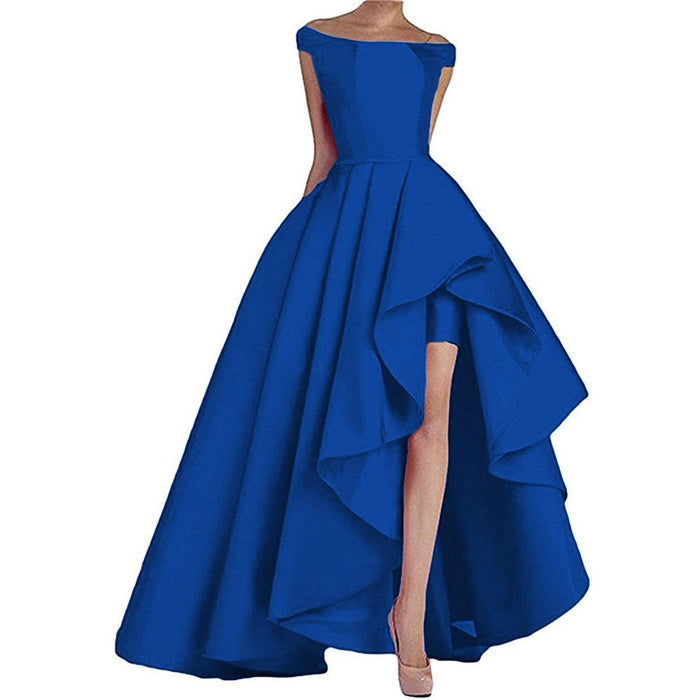 Royal Blue / Normal Size