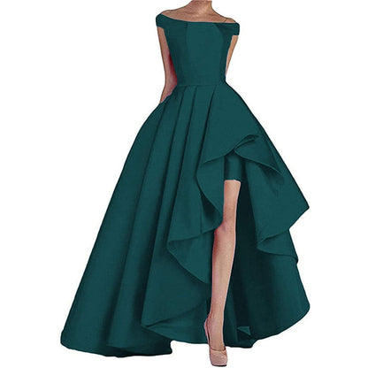 Teal / Normal Size