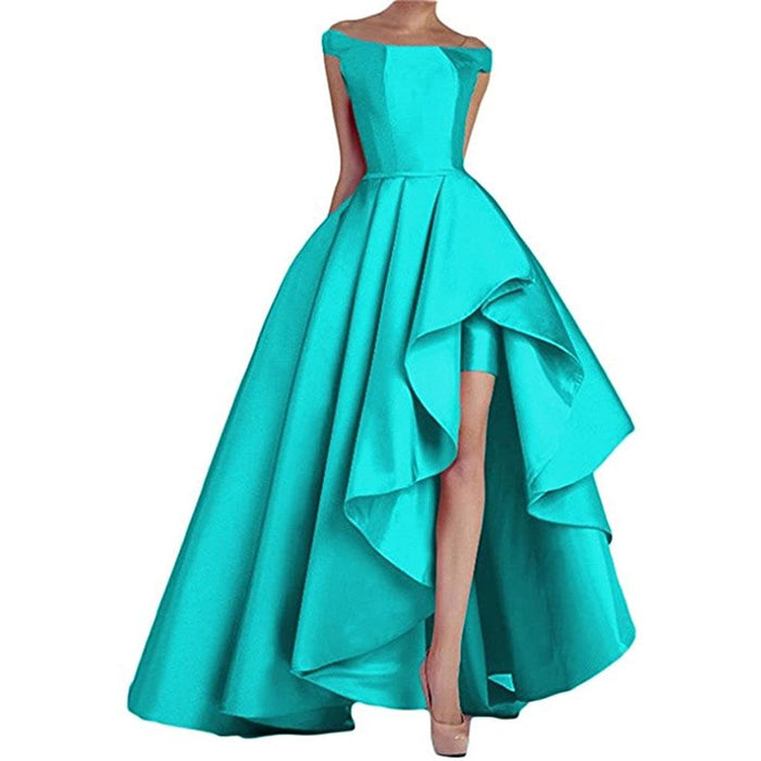 Turquoise / Normal Size