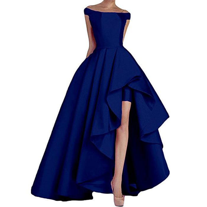 Dark Blue / Normal Size
