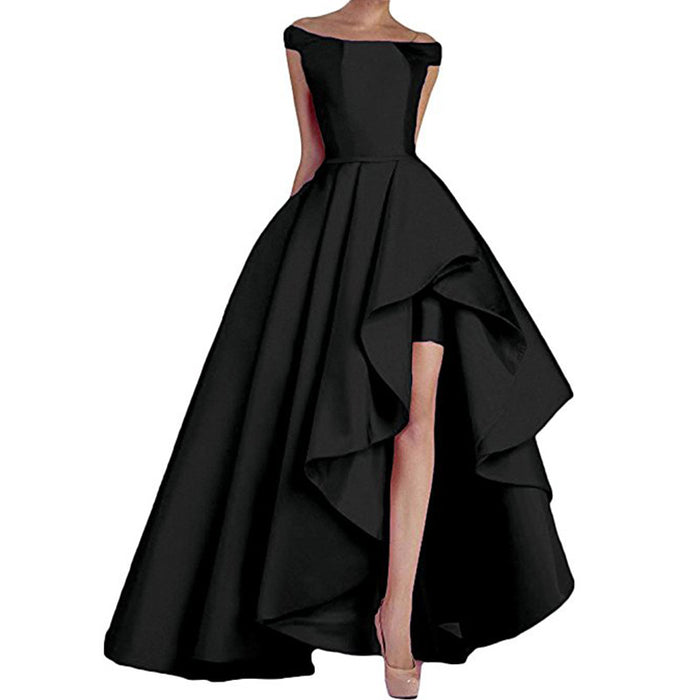 Black / Normal Size