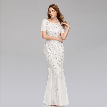 White / US04