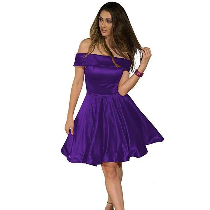 Purple / 2