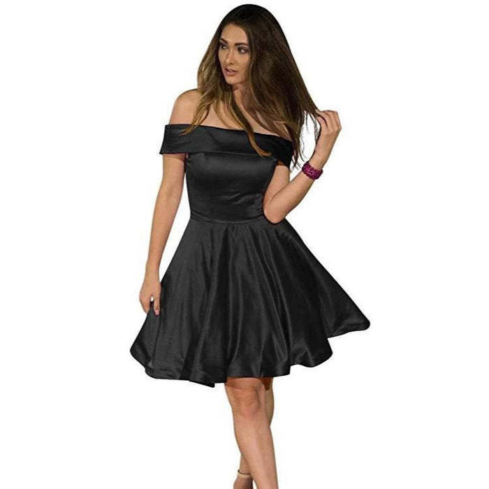 Black / 2