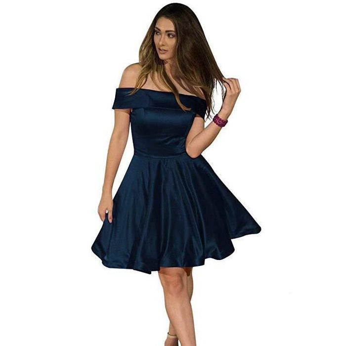 Navy Blue / 2