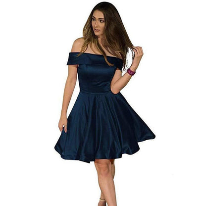 Navy Blue / 2