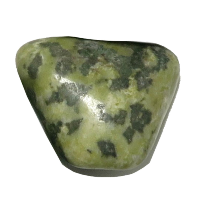 0.75-1.25 inch / 1 Gem