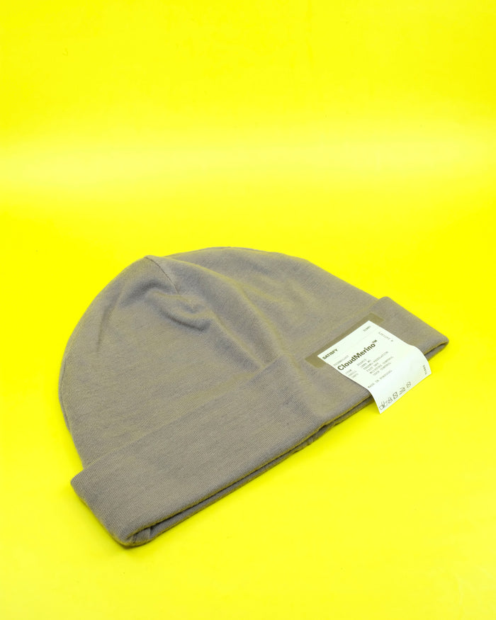 Shark CloudMerino Beanie