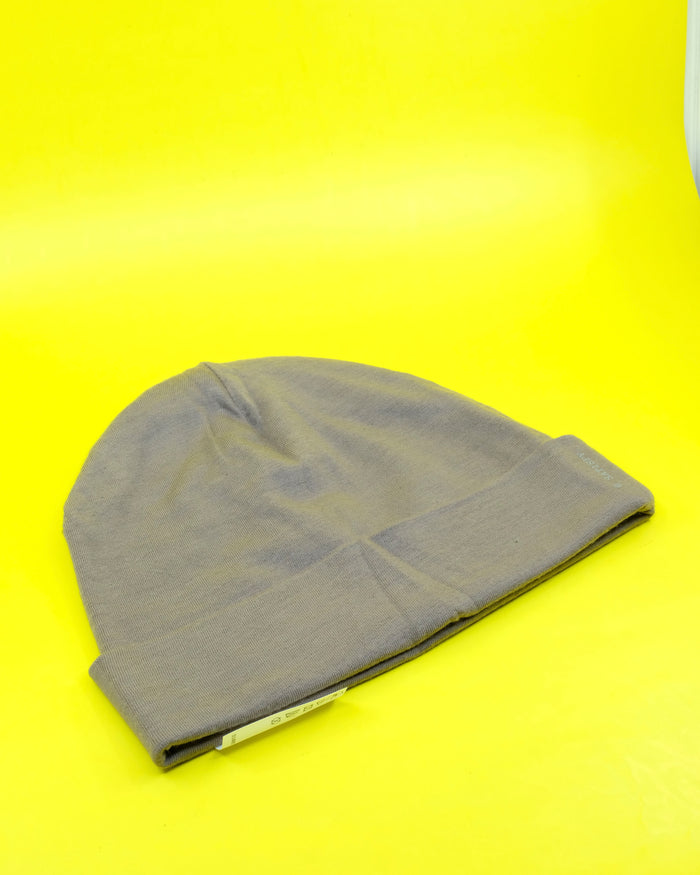 Shark CloudMerino Beanie