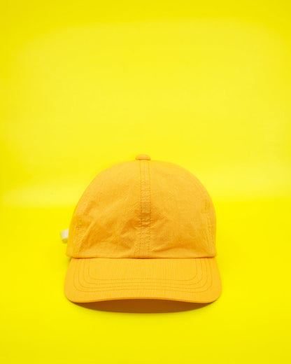 Signal Cordlane R16C3 Cap