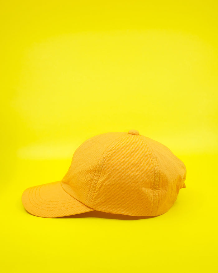 Signal Cordlane R16C3 Cap