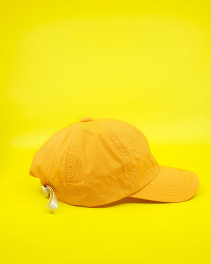 Signal Cordlane R16C3 Cap