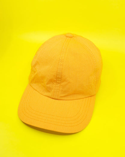 Signal Cordlane R16C3 Cap