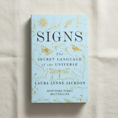 Signs
