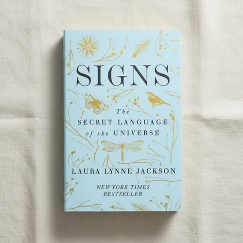Signs