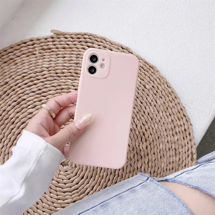 P10 / Light Pink