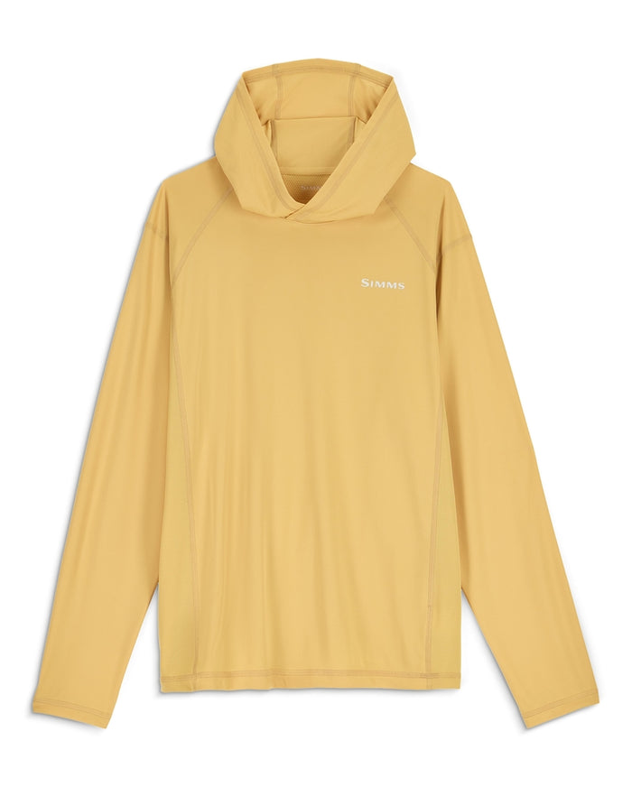 Simms Mens Challenger Solar Hoody