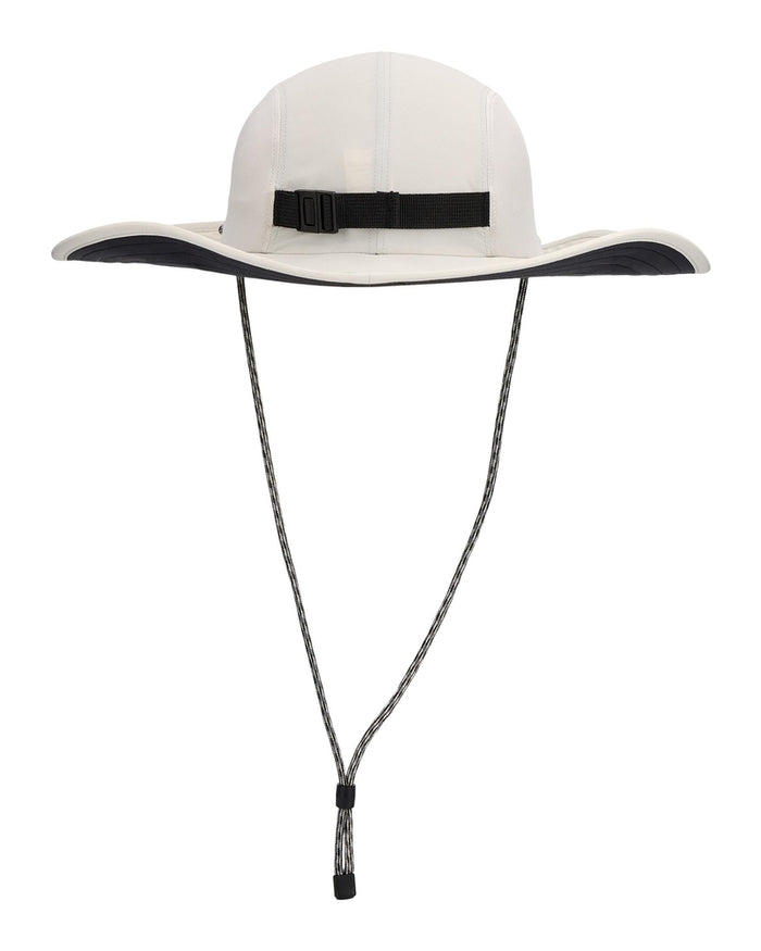Simms Solar Sombrero