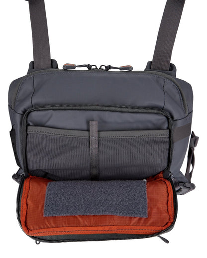 Simms Tributary Hybrid Chest Pack