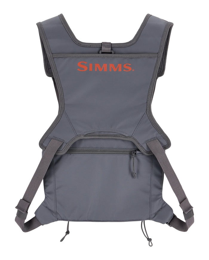 Simms Tributary Hybrid Chest Pack