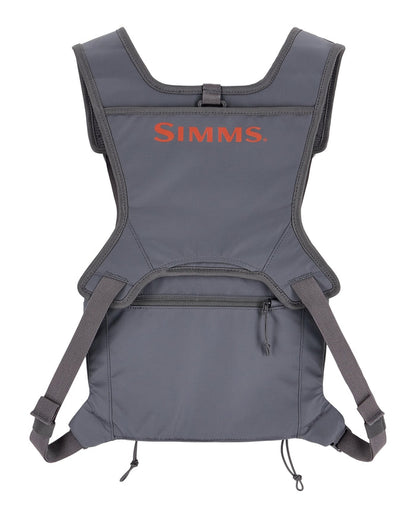 Simms Tributary Hybrid Chest Pack