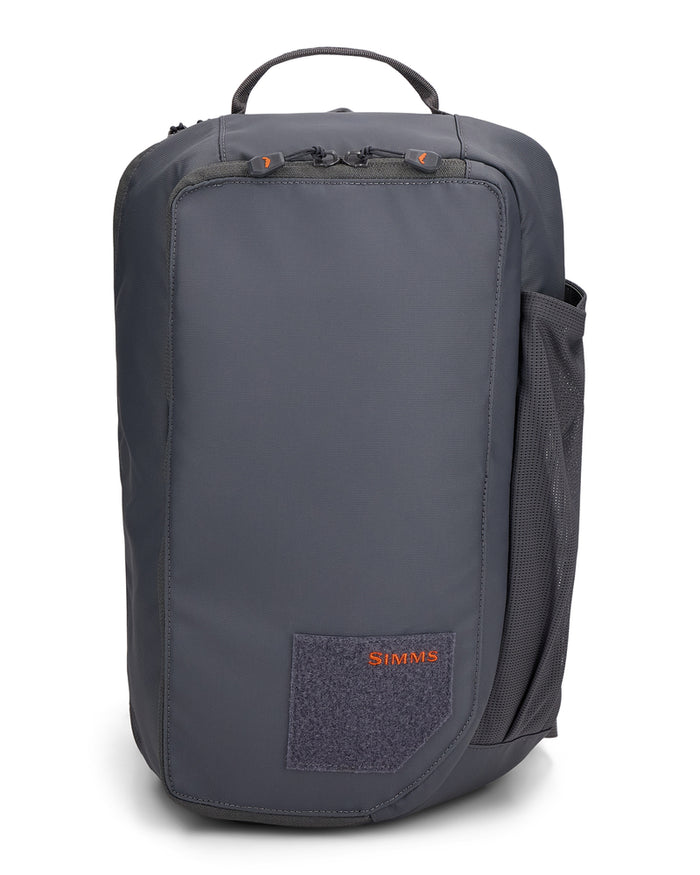 Simms Tributary Sling Pack