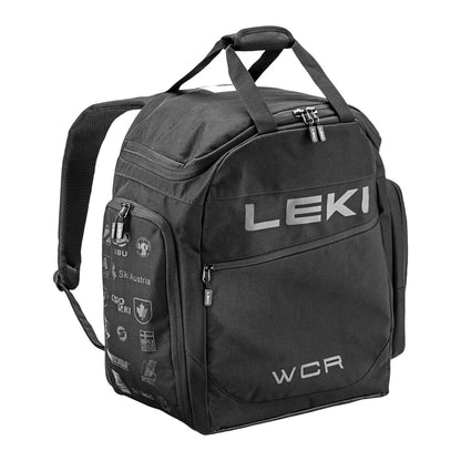 SKI BOOT BAG WCR 60 L