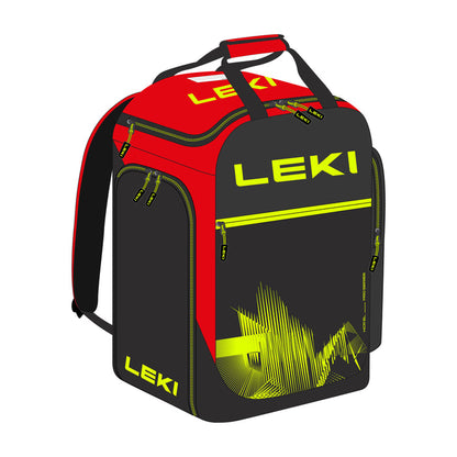 SKI BOOT BAG WCR 60 L