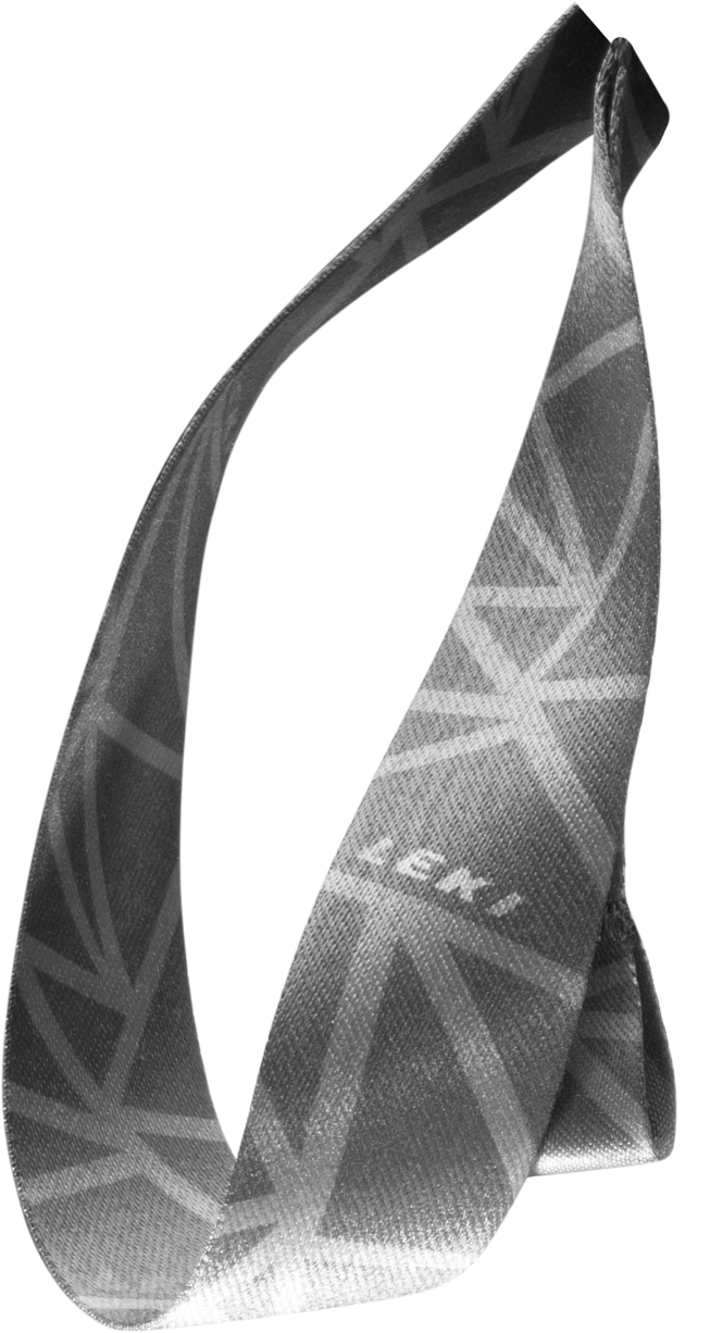 SKIN STRAP 2.0
