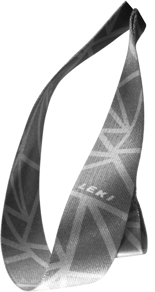 SKIN STRAP 2.0