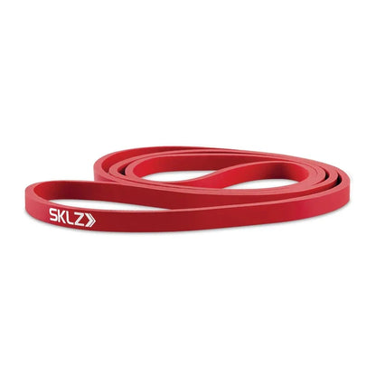 SKLZ Pro Band Resistance Band - The Sweat Shop