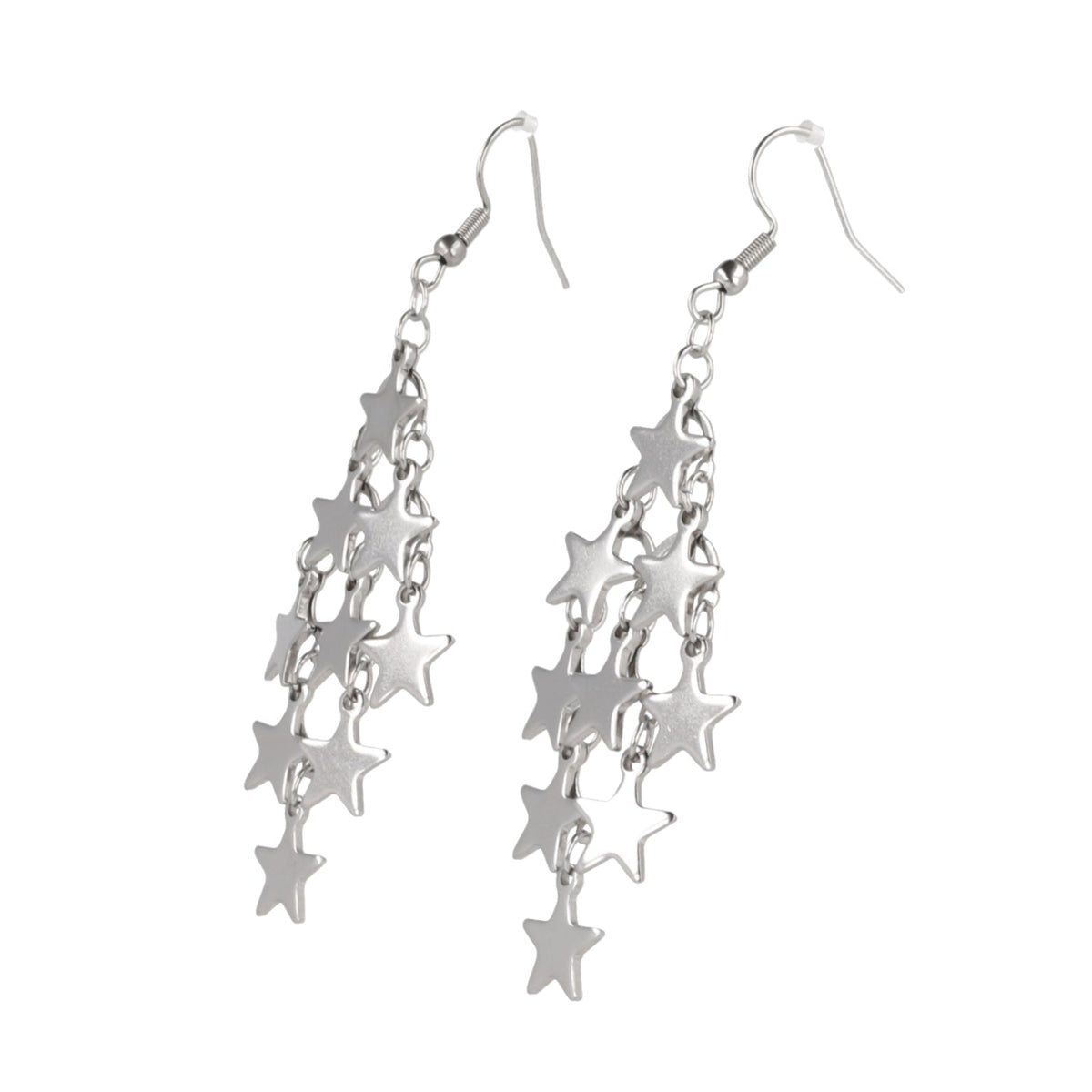 Sky Full Of Stars Earrings